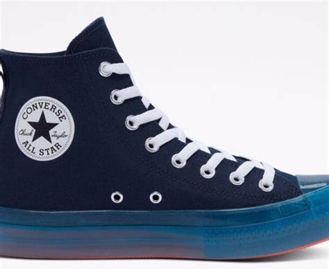 best converse shoes for men|high end converse style shoes.